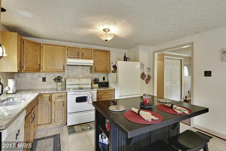 1963 HILLTOP ROAD, Jessup, MD 20794