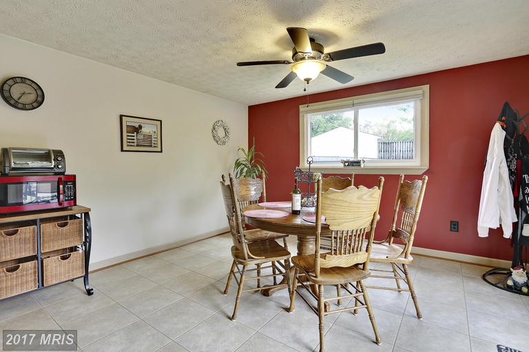 1963 HILLTOP ROAD, Jessup, MD 20794