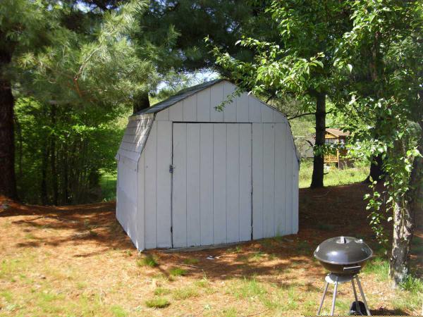Holiday Mobile Estates, Inc. 7810 Clark Rd D86Jessup, MD 20794