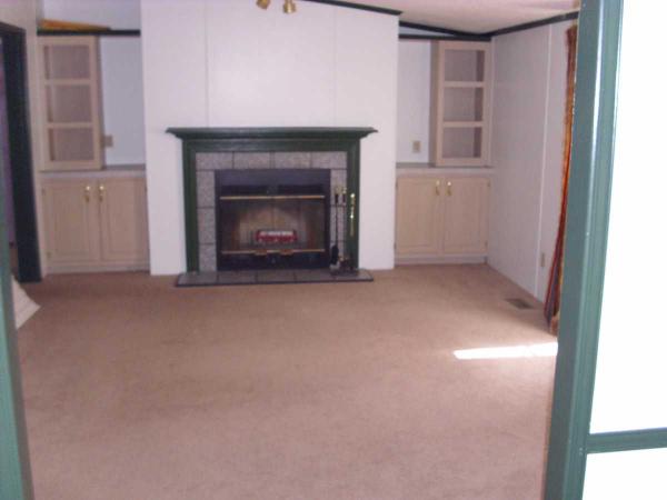 Holiday Mobile Estates, Inc. 7810 Clark Rd D86Jessup, MD 20794