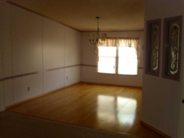 Holiday Mobile Estates, Inc. 7810 Clark Rd D86Jessup, MD 20794