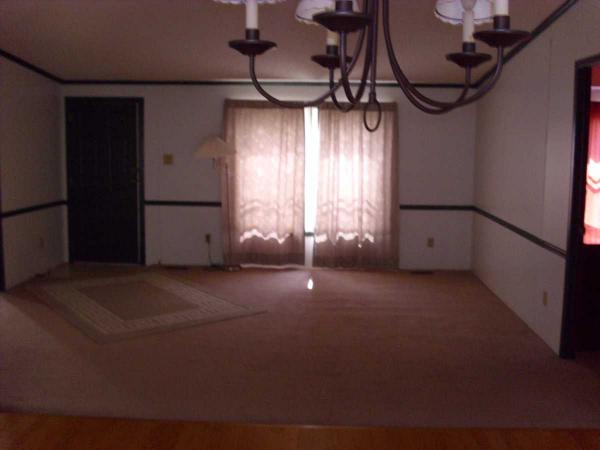 Holiday Mobile Estates, Inc. 7810 Clark Rd D86Jessup, MD 20794