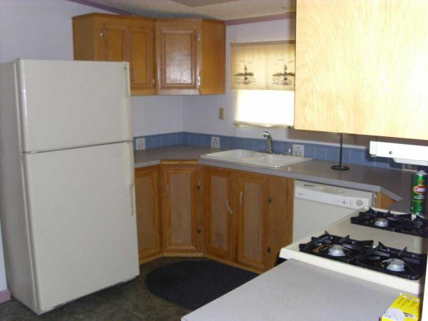 Holiday Mobile Estates, Inc. 7810 Clark Rd D86Jessup, MD 20794