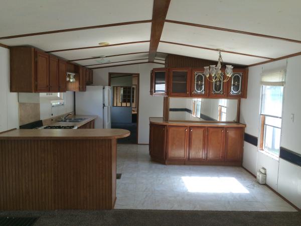 7810 Clark Rd E-43