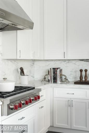 4901 HAMPDEN LANE, Bethesda, MD 20814