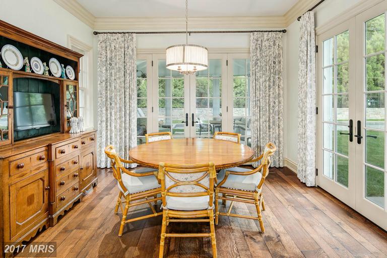 7503 FAIRFAX ROAD, Bethesda, MD 20814