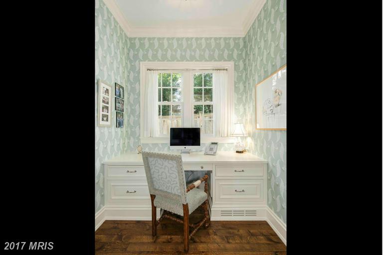 7503 FAIRFAX ROAD, Bethesda, MD 20814