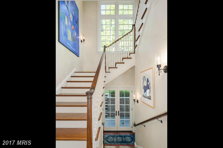 7503 FAIRFAX ROAD, Bethesda, MD 20814