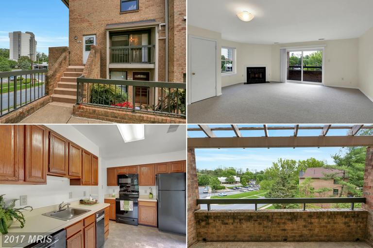 49 DUDLEY COURT, Bethesda, MD 20814