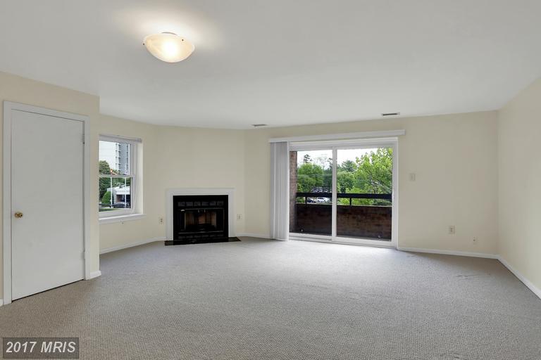 49 DUDLEY COURT, Bethesda, MD 20814