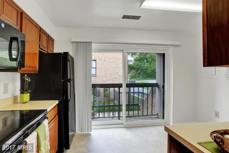 49 DUDLEY COURT, Bethesda, MD 20814