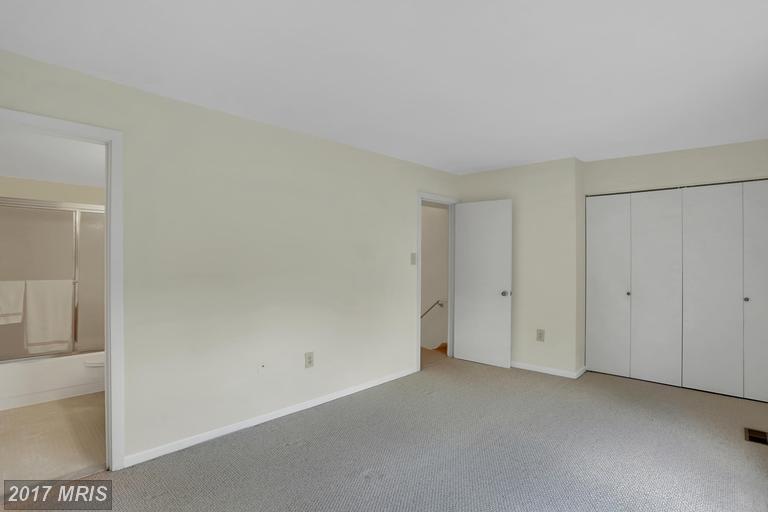 49 DUDLEY COURT, Bethesda, MD 20814