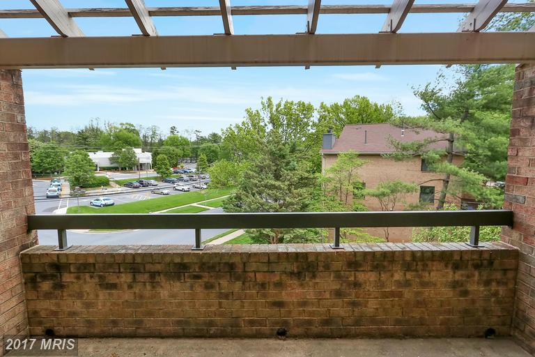 49 DUDLEY COURT, Bethesda, MD 20814