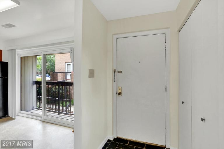 49 DUDLEY COURT, Bethesda, MD 20814