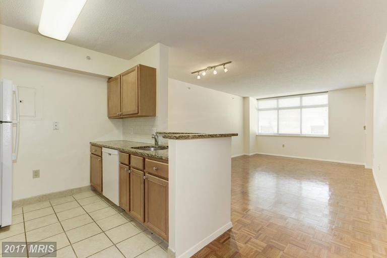 7111 WOODMONT AVENUE, Bethesda, MD 20815
