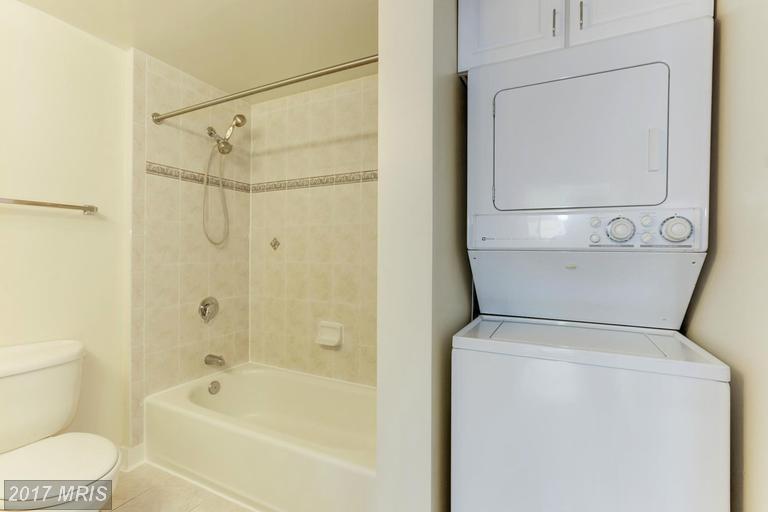 7111 WOODMONT AVENUE, Bethesda, MD 20815