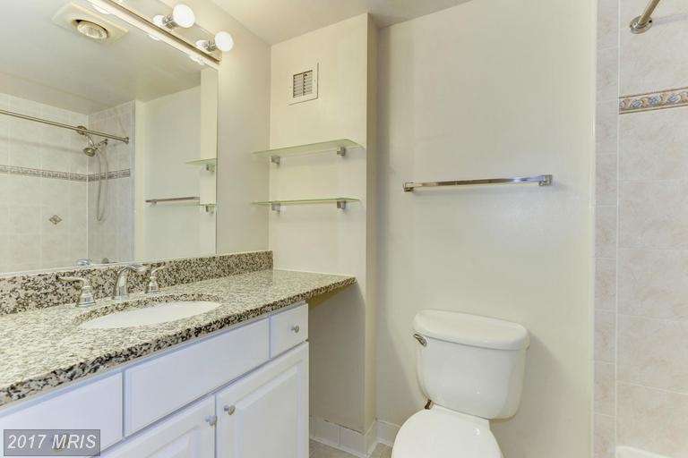 7111 WOODMONT AVENUE, Bethesda, MD 20815