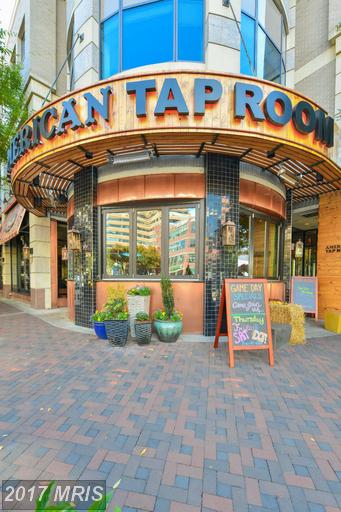 7111 WOODMONT AVENUE, Bethesda, MD 20815