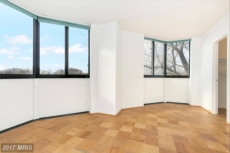 4242 EAST WEST HIGHWAY, Chevy Chase, MD 20815