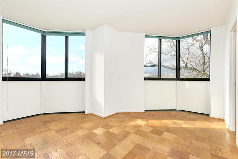 4242 EAST WEST HIGHWAY, Chevy Chase, MD 20815