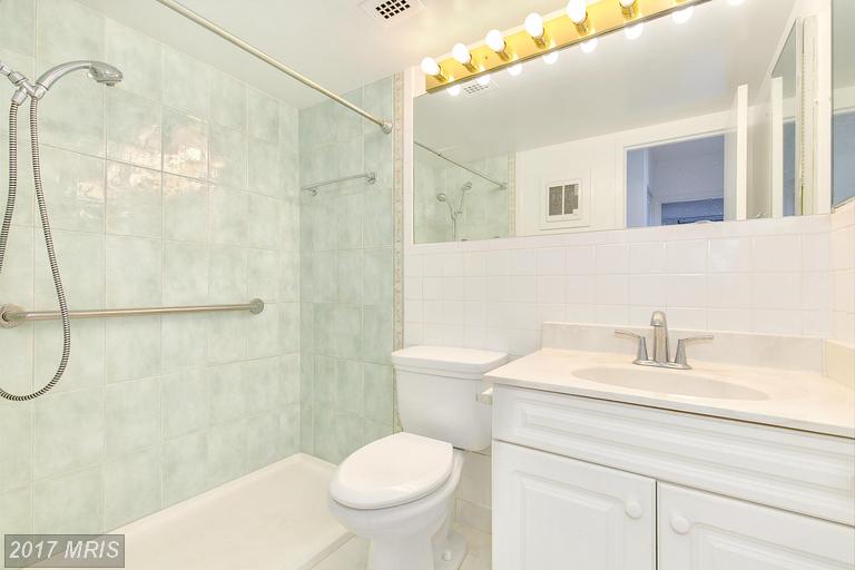 4242 EAST WEST HIGHWAY, Chevy Chase, MD 20815