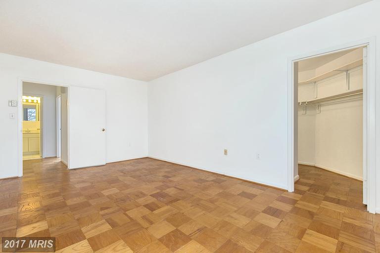 4242 EAST WEST HIGHWAY, Chevy Chase, MD 20815