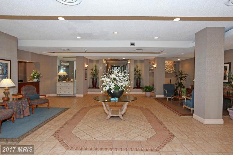 7420 WESTLAKE TERRACE, Bethesda, MD 20817