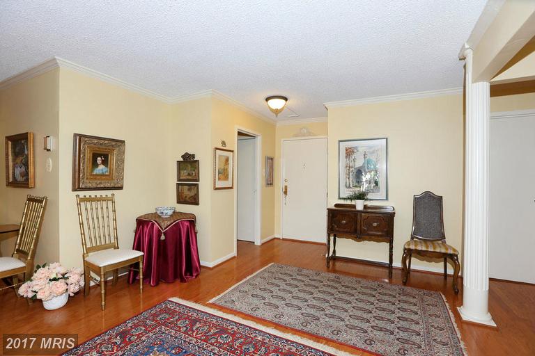 7420 WESTLAKE TERRACE, Bethesda, MD 20817