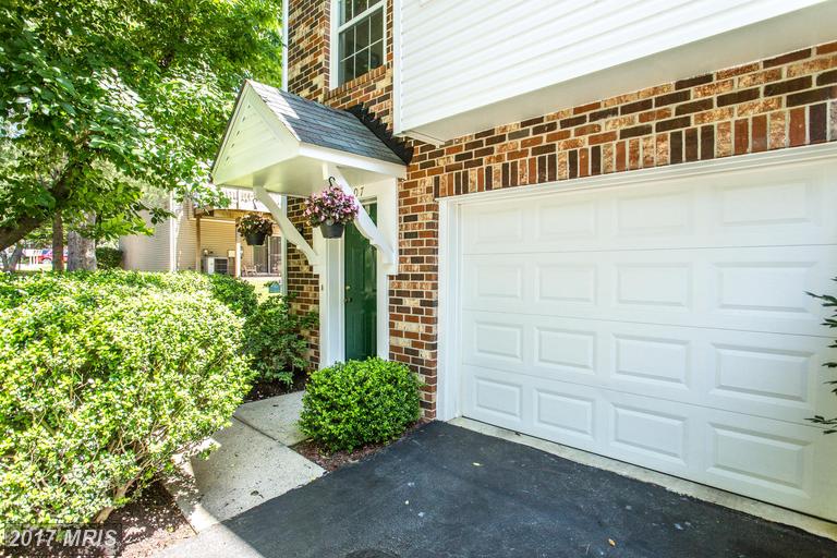 18207 PALADIN DRIVE, Olney, MD 20832