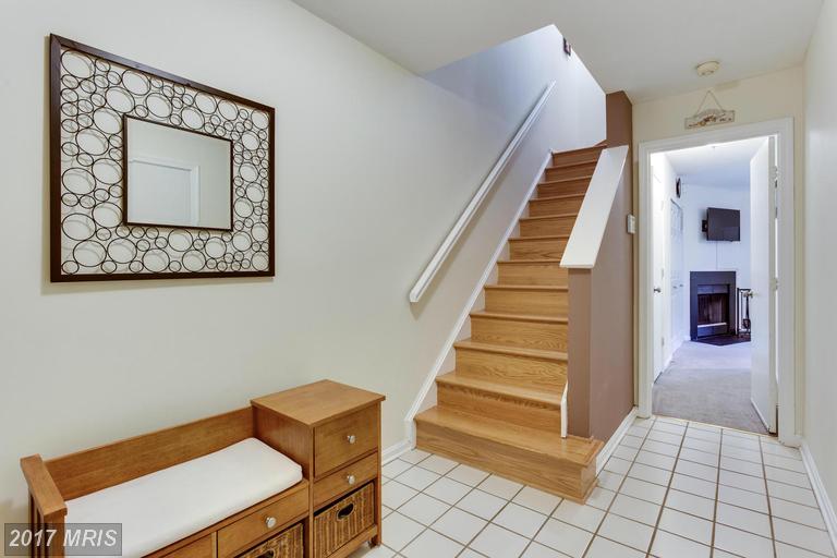 18207 PALADIN DRIVE, Olney, MD 20832
