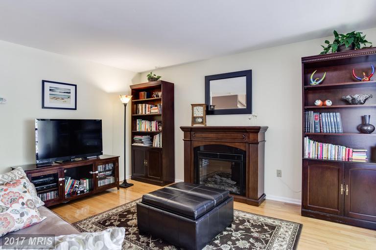 18207 PALADIN DRIVE, Olney, MD 20832