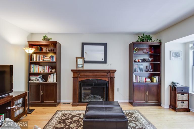 18207 PALADIN DRIVE, Olney, MD 20832