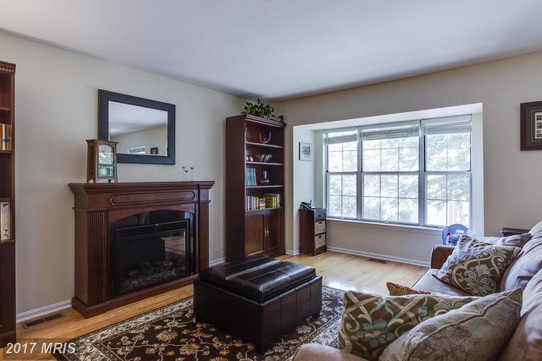 18207 PALADIN DRIVE, Olney, MD 20832