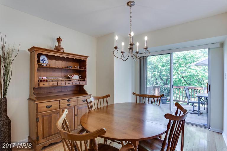 18207 PALADIN DRIVE, Olney, MD 20832