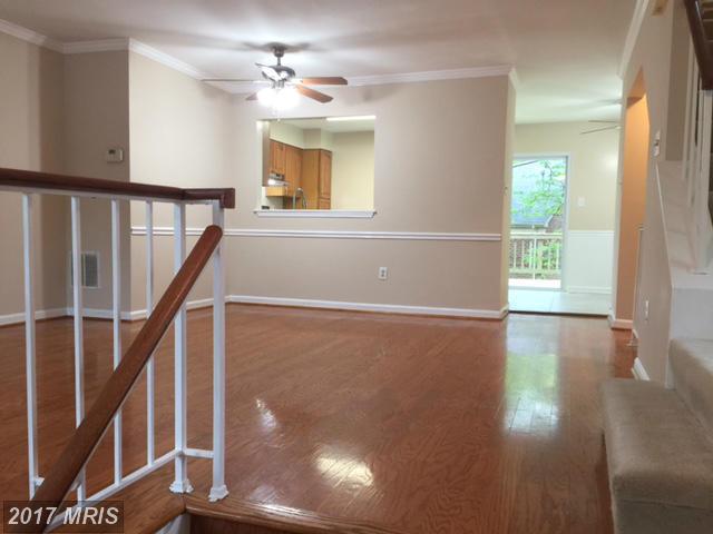 18001Sunset Lake Ct, Olney, MD 20832