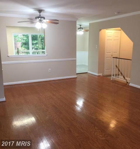 18001Sunset Lake Ct, Olney, MD 20832