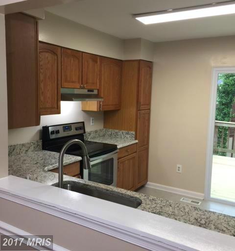 18001Sunset Lake Ct, Olney, MD 20832