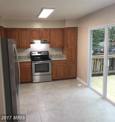 18001Sunset Lake Ct, Olney, MD 20832