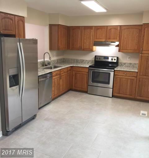 18001Sunset Lake Ct, Olney, MD 20832