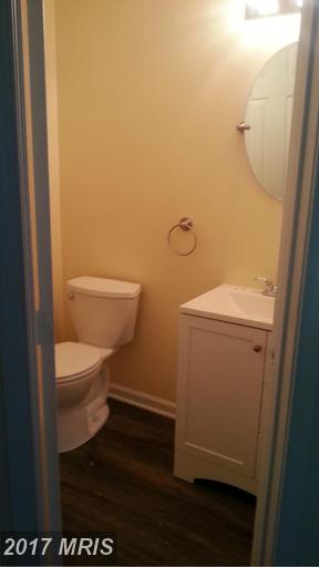 70 SHADOWRIDGE COURT, Olney, MD 20832