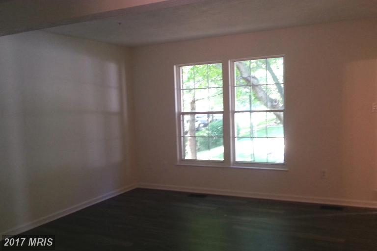 70 SHADOWRIDGE COURT, Olney, MD 20832