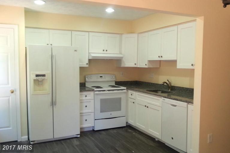 70 SHADOWRIDGE COURT, Olney, MD 20832