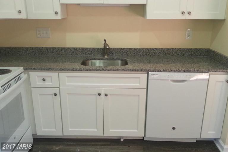 70 SHADOWRIDGE COURT, Olney, MD 20832