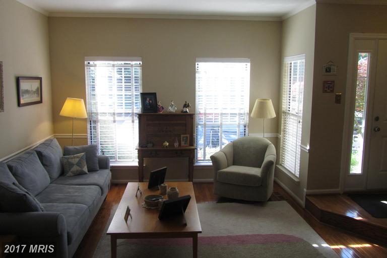 17847 SHOTLEY BRIDGE PLACE, Olney, MD 20832
