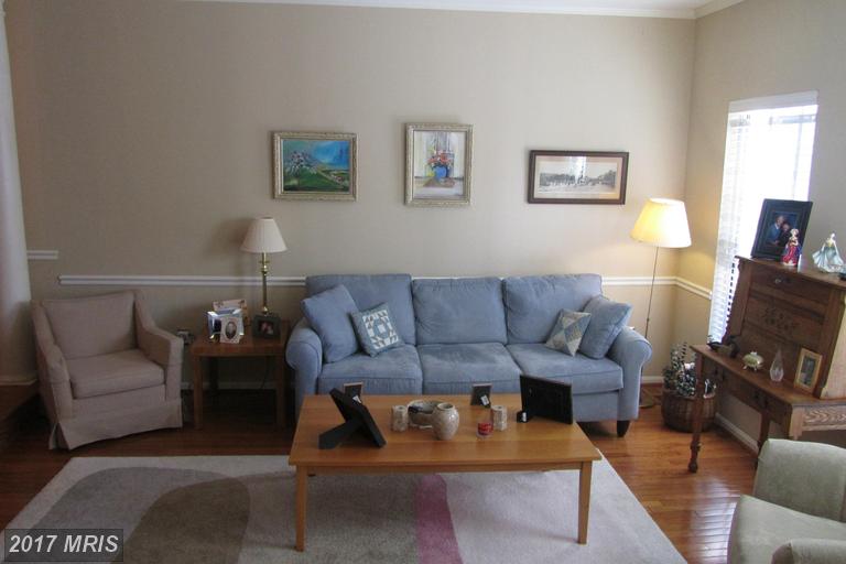 17847 SHOTLEY BRIDGE PLACE, Olney, MD 20832
