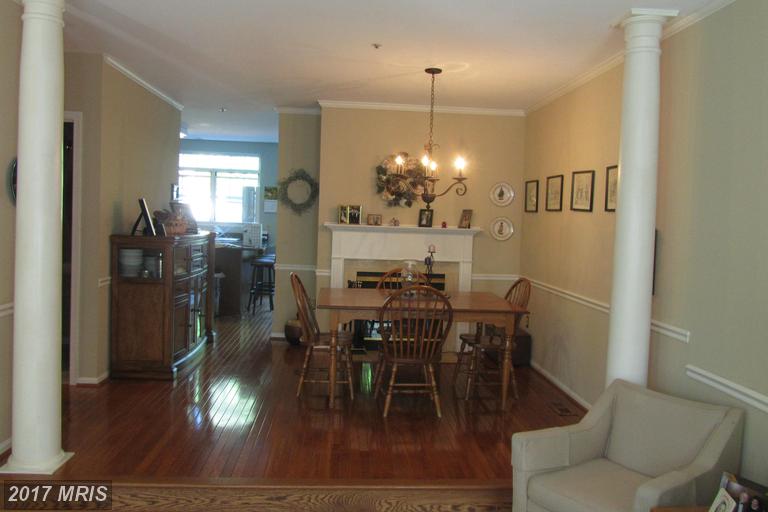 17847 SHOTLEY BRIDGE PLACE, Olney, MD 20832
