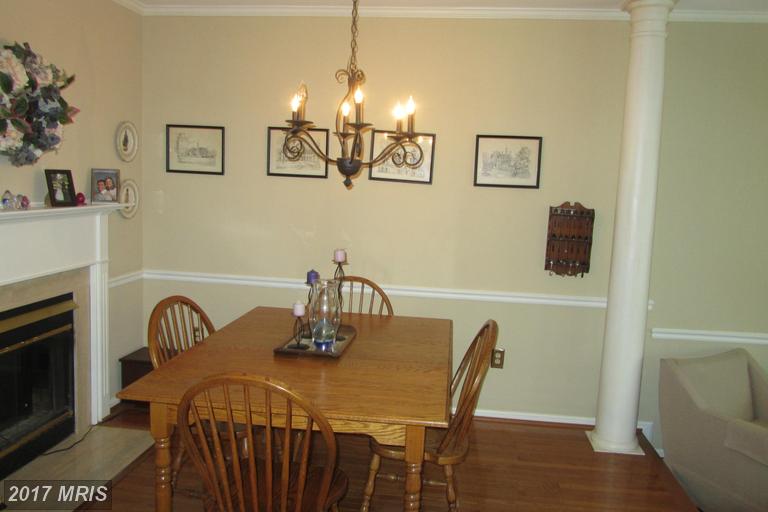17847 SHOTLEY BRIDGE PLACE, Olney, MD 20832