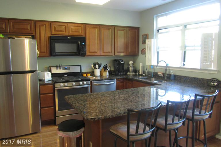 17847 SHOTLEY BRIDGE PLACE, Olney, MD 20832