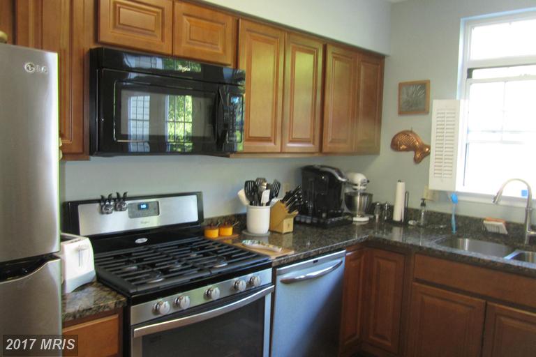 17847 SHOTLEY BRIDGE PLACE, Olney, MD 20832