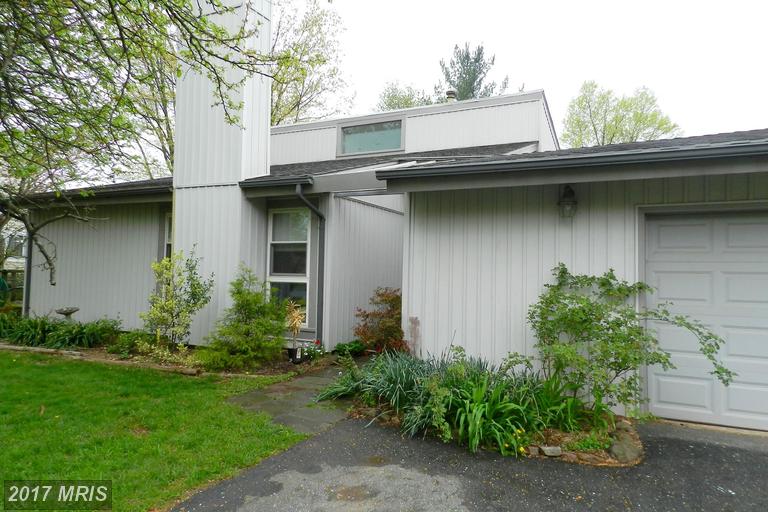 17428 SOPER STREET, Poolesville, MD 20837